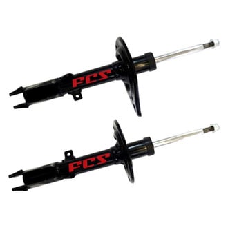 FCS® - Rear Strut