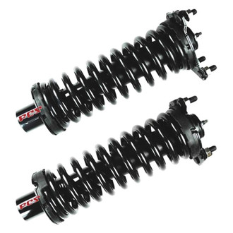 FCS® - Complete Strut Assembly