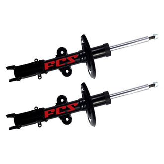 FCS® - Front Strut Set