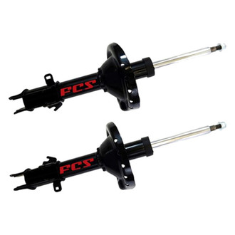FCS® - Front Strut Set