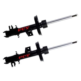 FCS® - Front Strut Set