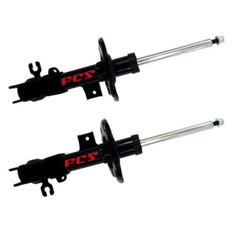 FCS® - Front Strut Set