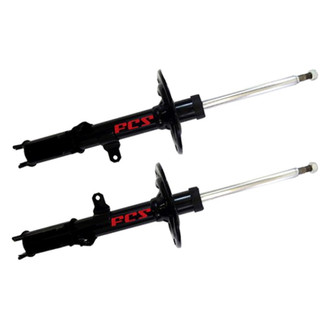 FCS® - Rear Strut Set