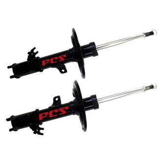 FCS® - Front Strut Set