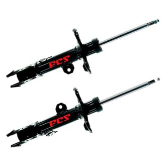 FCS® - Strut