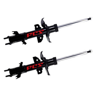 FCS® - Shock Absorbers and Struts