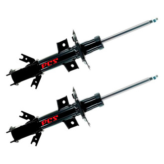 FCS® - Front Strut Set