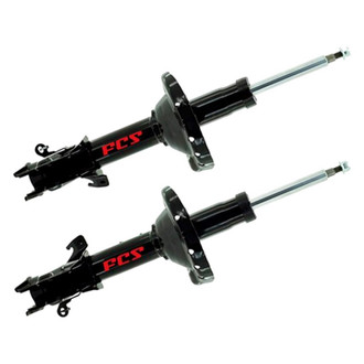 FCS® - Strut