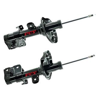 FCS® - Front Strut Set