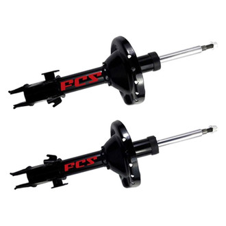 FCS® - Front Complete Strut Assembly Set