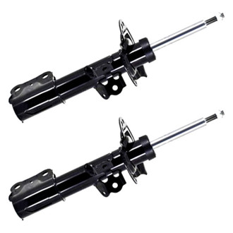 FCS® - Front Strut Set
