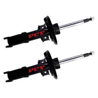 FCS® - Front Strut Set