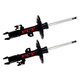 FCS® - Front Strut Set