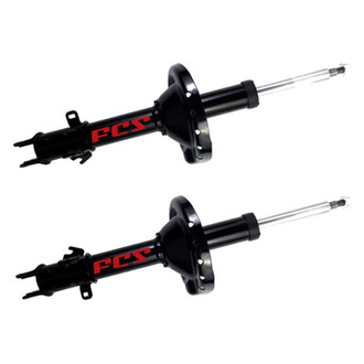 FCS® - Strut