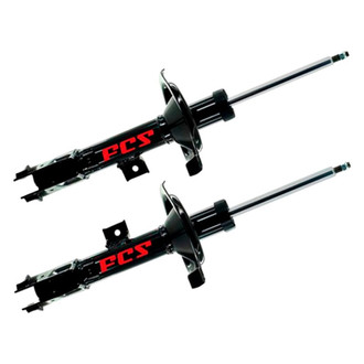 FCS® - Front Strut Set