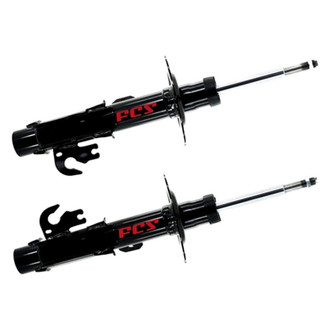 FCS® - Bare Shocks and Struts