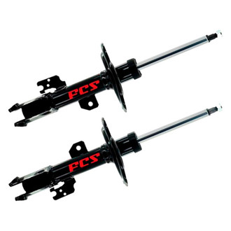 FCS® - Front Strut Set