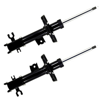 FCS® - Front Strut
