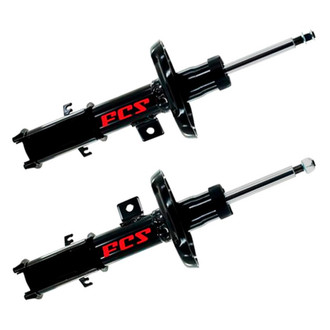 FCS® - Shock Absorbers and Struts