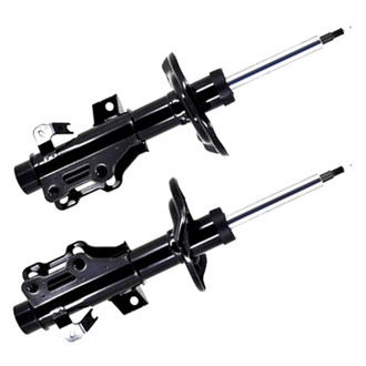 FCS® - Front Strut Set