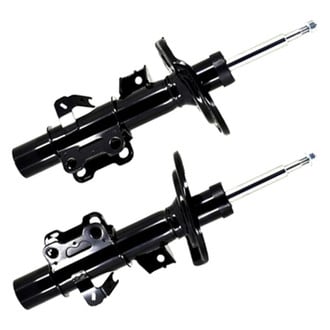 FCS® - Front Strut Set
