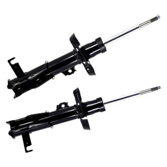 FCS® - Bare Shocks and Struts