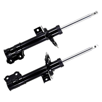 FCS® - Front Strut Set