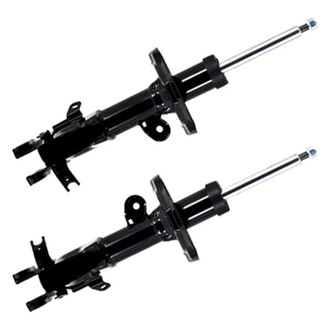 FCS® - Front Strut Set