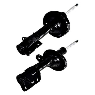 FCS® - Strut