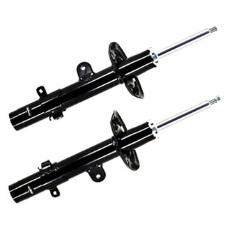 FCS® - Front Strut Set