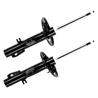 FCS® - Front Strut Set
