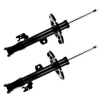 FCS® - Bare Shocks and Struts