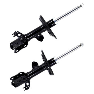 FCS® - Front Strut Set