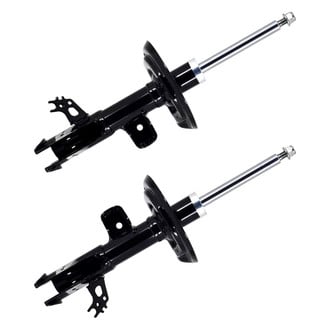 FCS® - Front Strut Set