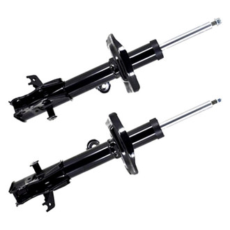 FCS® - Bare Shocks and Struts