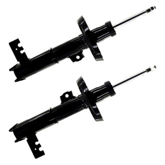 FCS® - Bare Shocks and Struts