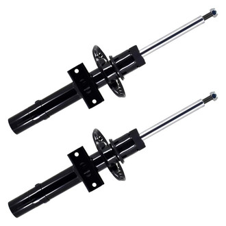 FCS® - Front Strut Set