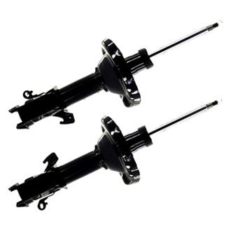 FCS® - Strut