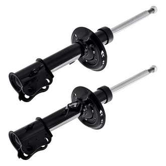 FCS® - Front Strut Set