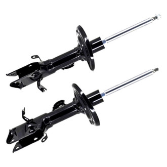 FCS® - Strut