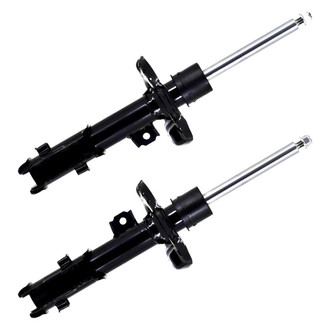 FCS® - Front Strut Set