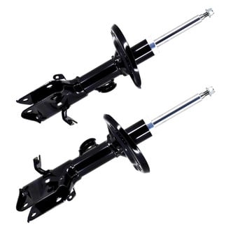 FCS® - Front Strut Set