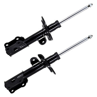 FCS® - Front Strut Set