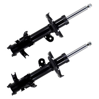 FCS® - Bare Shocks and Struts
