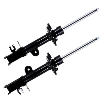 FCS® - Bare Shocks and Struts