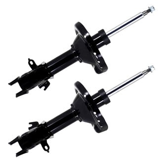 FCS® - Front Strut Set