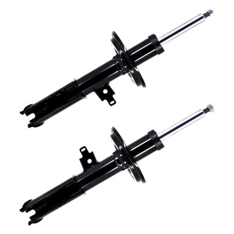FCS® - Shock Absorbers and Struts