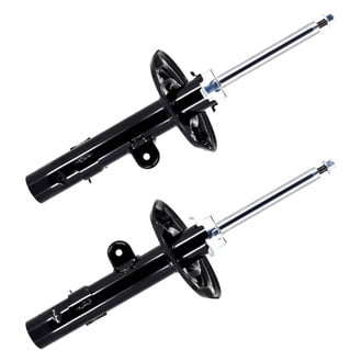 FCS® - Front Strut Set