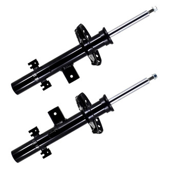 FCS® - Rear Strut Set