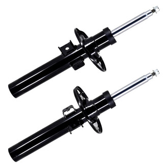FCS® - Bare Shocks and Struts